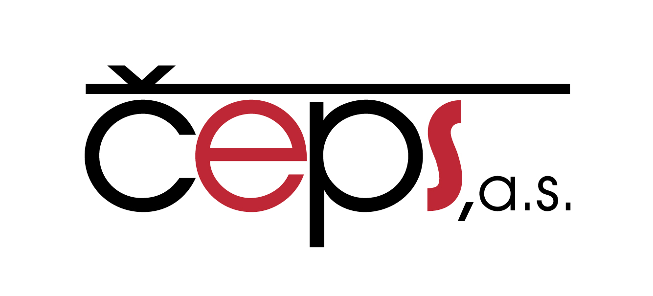 ČEPS, a.s. dispečersky řídí provoz zařízení přenosové soustavy a systémových zdrojů na území České republiky.